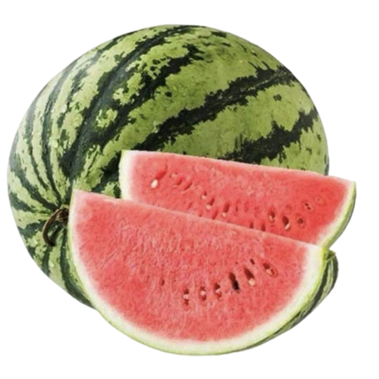 �������������������� ��������������� ����6-8�� 19.9Ԫ