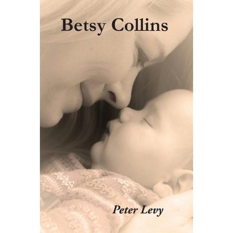 预订 Betsy Collins