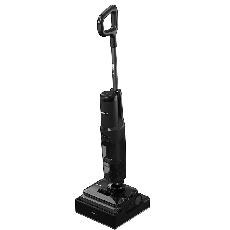 ����ܽ��StretchSteam��ϵ������200��+̨��������ƽϴ�ػ�0��ë����һ���Զ���ϴ�ϵ�ɨ�ػ�����ָ�� �����������StretchSteam