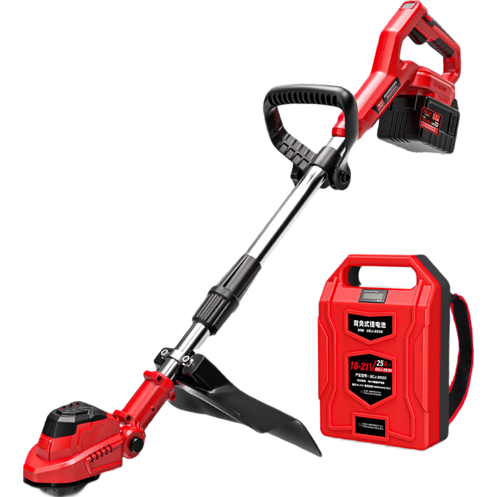 ���ڲ�����������������DELIXI ELECTRIC���綯��ݻ�����ʽ��ݻ�����С�͸�ݻ����ʽ����ũ������ǿ 9����ˢ�����25A����﮵硿 672.21Ԫ(������)