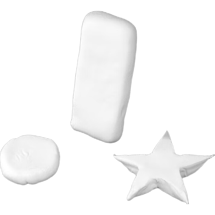 �ܷ⽺�� ��ˮ�ܵ��¶��ܷ� �յ��۾�ˮ����װ�Ĳ� 2��װ 1Ԫ