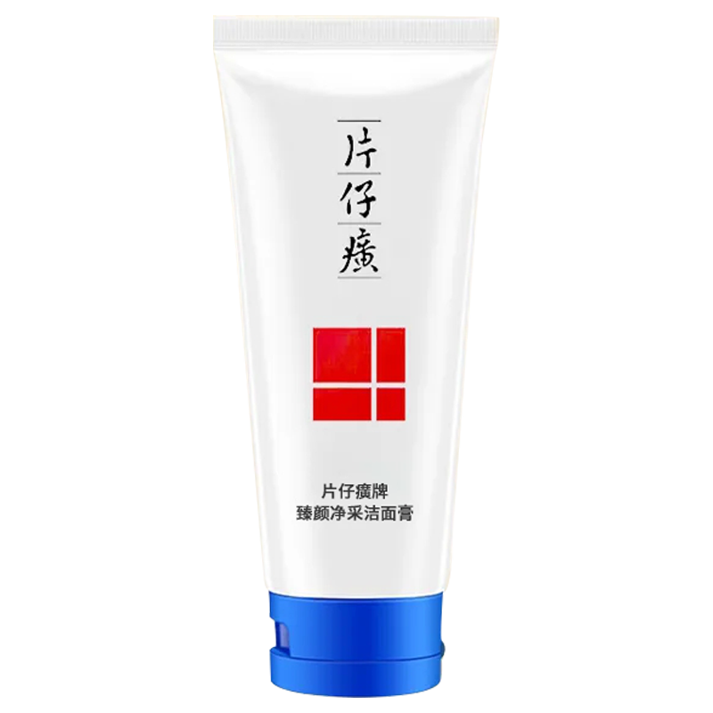 ���ڲ�����Ƭ�����֥������� ����ˮ���嵭��ϸ�����ƽ��¼���ˬ��ˮ����Ʒ��װ ���վ��ɽ����100g #27 40.8Ԫ