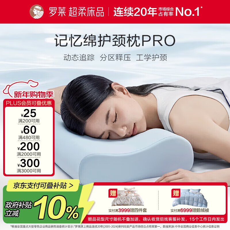 �����ҷ� ��ͷ ��׵�������ص���ѹ�����޳�����о ��ֻװ 126Ԫ