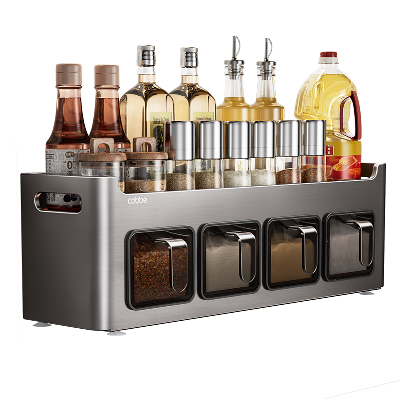 ������cobbe����������ܳ����๦�ܵ���Ʒ�����ϲ�������ױڹ����ɼ���