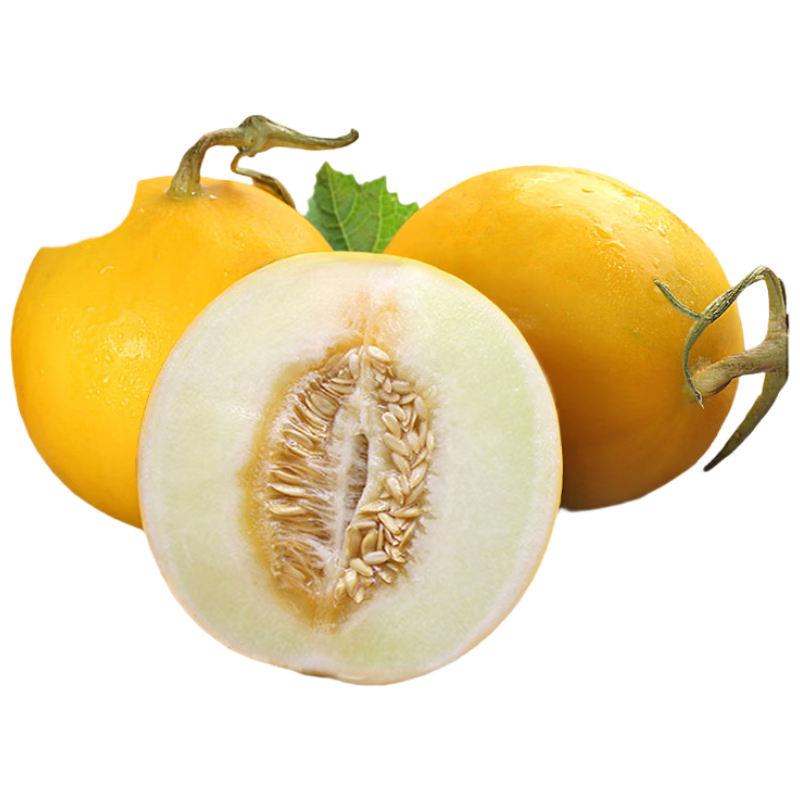 ������ �ƽ��۹�1��װ����4����*2�� 19.95Ԫ/������39.9Ԫ��