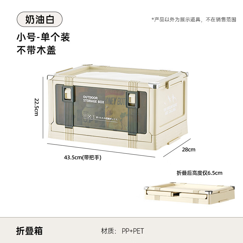 ���񳽻���¶Ӫ�����䳵�غ����������������ɵ��Ӻ�ľ���۵������ С���۵�������-���Ͱ� 55.5Ԫ