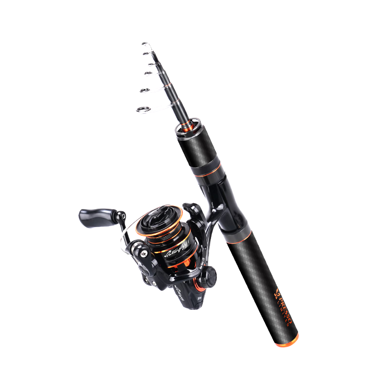 ��˹�HISTAR������������Яʽ·�Ǹ� 1.68�� UL��ʿ���ĳ�����װ���߶� 236Ԫ