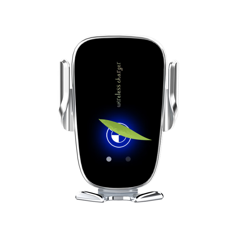 ���ڲ�����Ŧ����Newsmy�������������߳��ֻ�֧��25-26��3ϵ 145Ԫ