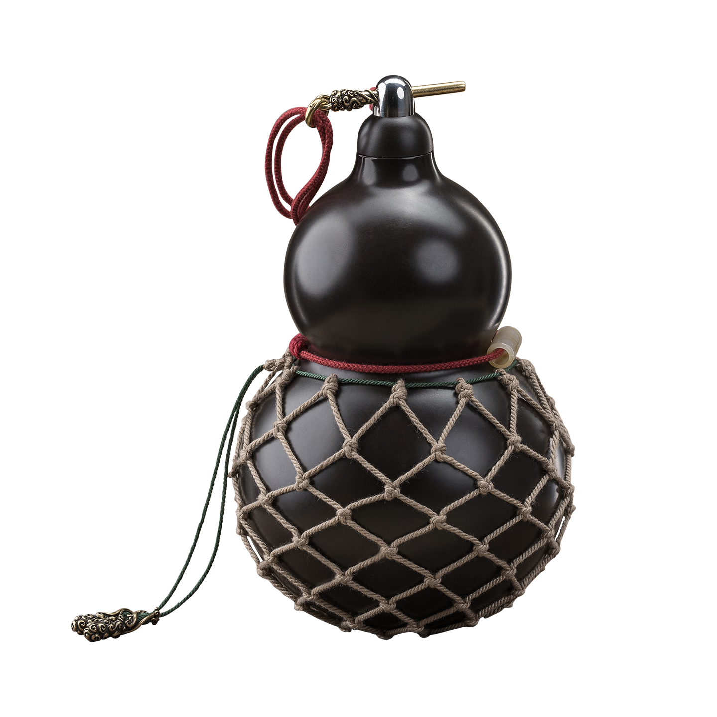 ���� ��� ҩ��«ů�� ������ů��518ml388.0Ԫ����388Ԫ/����