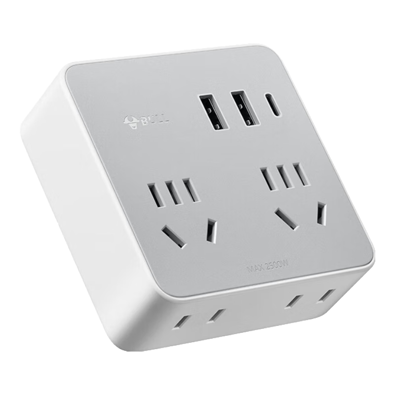 ţBULL30W PD86ͻƶתͷ//һת ๦/б 1C2A+4λܿؿ