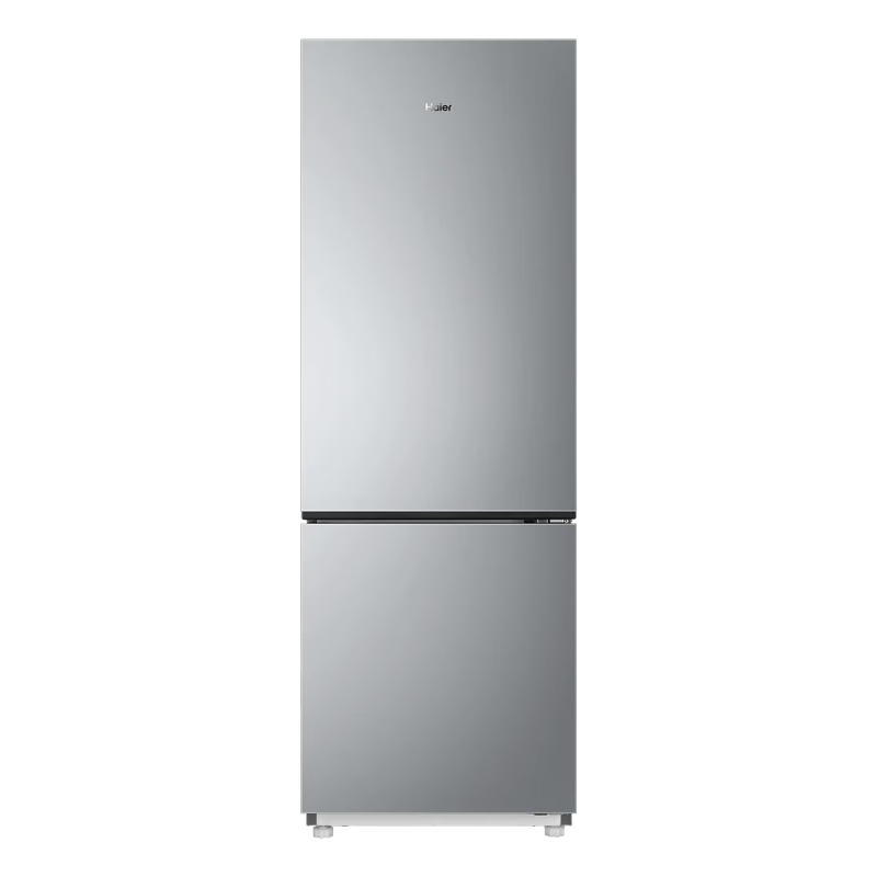 ���ڲ�����������Haier�����õ�������˫�ű���С������ ������˪����� �����Ծɻ��²���15% 243��С���ͳ������ⷿ���� ����Ʒ���С�243������+��Ƶһ����Ч 1498.99Ԫ