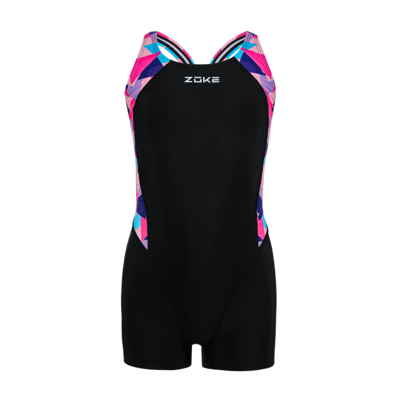 �޿ˣ�ZOKE��Ůͯרҵѵ������ƽ�Ǿ����˶��ȼ���Ӿ��125504440��õ������18 88.3Ԫ