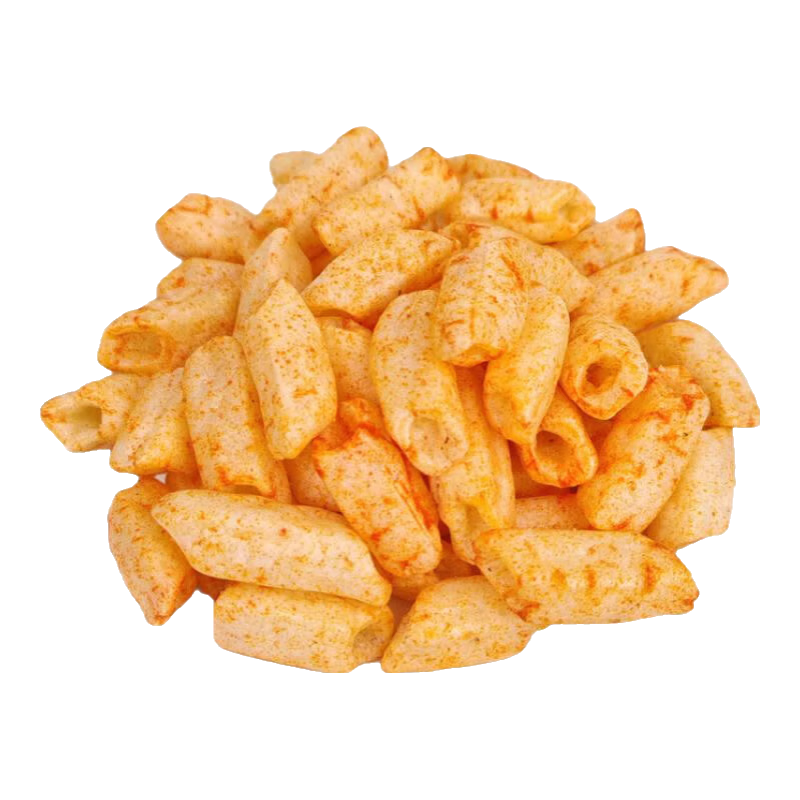 ���ڿ���ࡿ����������ζ���������ʳ�������ʳƷ����С��ʳ ��*��޶��������-15��