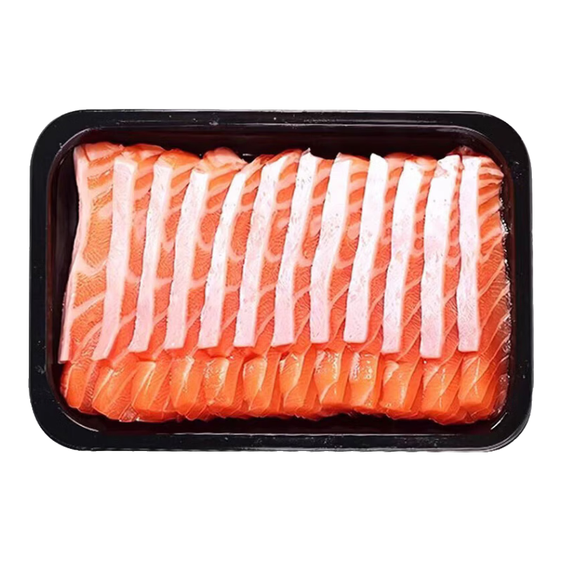 ���ڲ�����Ų������������ж������������ʣ��������٣���ʳ����Ƭ�������� ��֬���� 600g ��3��װ�� 129.99Ԫ