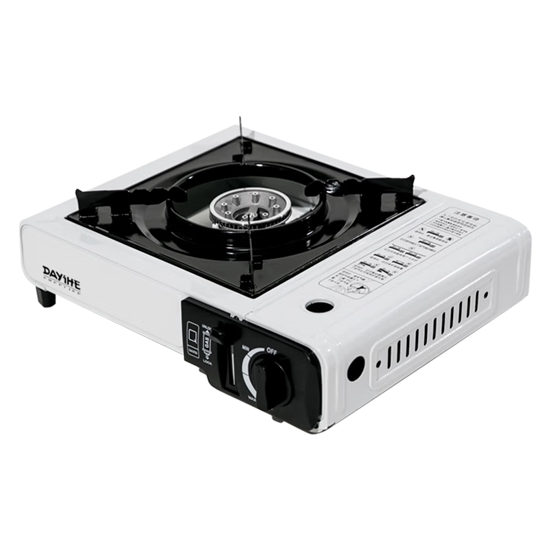 ���ڲ��������ʺӿ�ʽ¯�����ЯʽҰ��¯�߻��¶Ӫ������˹����ȼ��ú���� 0��ը�¿���ذ�ȫװ�ôŹ�� 25.56Ԫ(������)