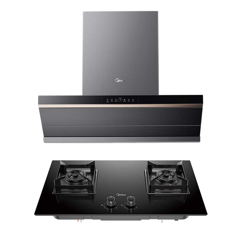 ���� AK7pro쫷����������̻� AK9 PRO+Q523LҺ��������װ 30��������һ���Ƶ 4148Ԫ