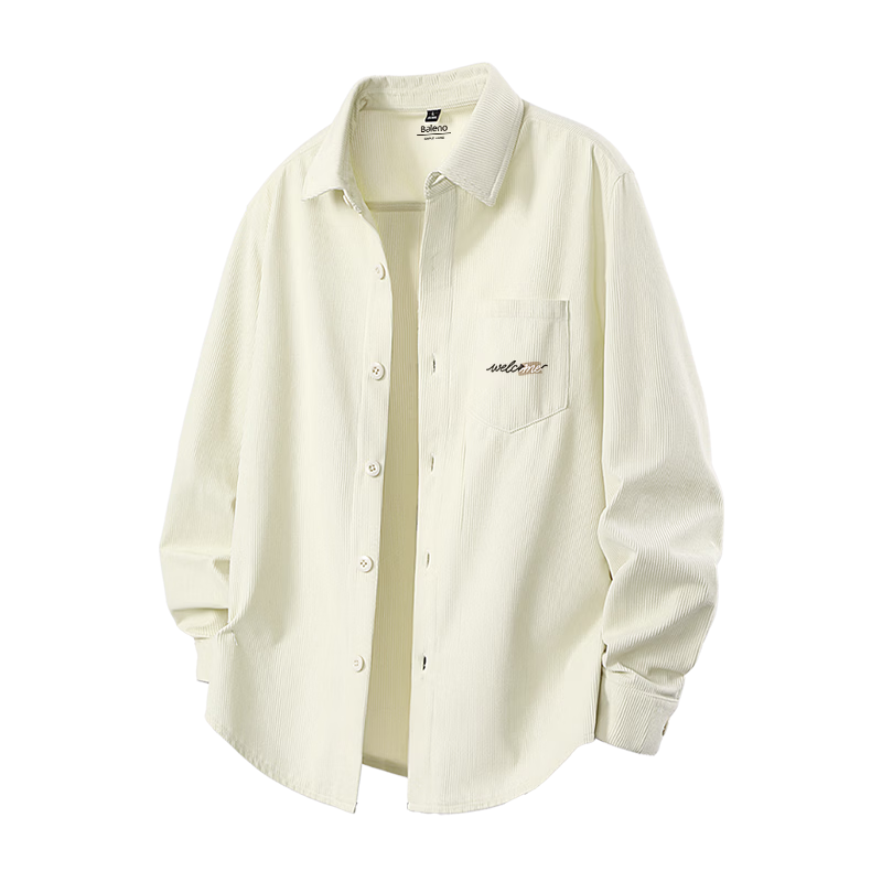 ���ڲ���������·��Baleno�������г��䴺��ͨ�ڰٴ�߼������׿������е�о����ʿ������� 66.41Ԫ