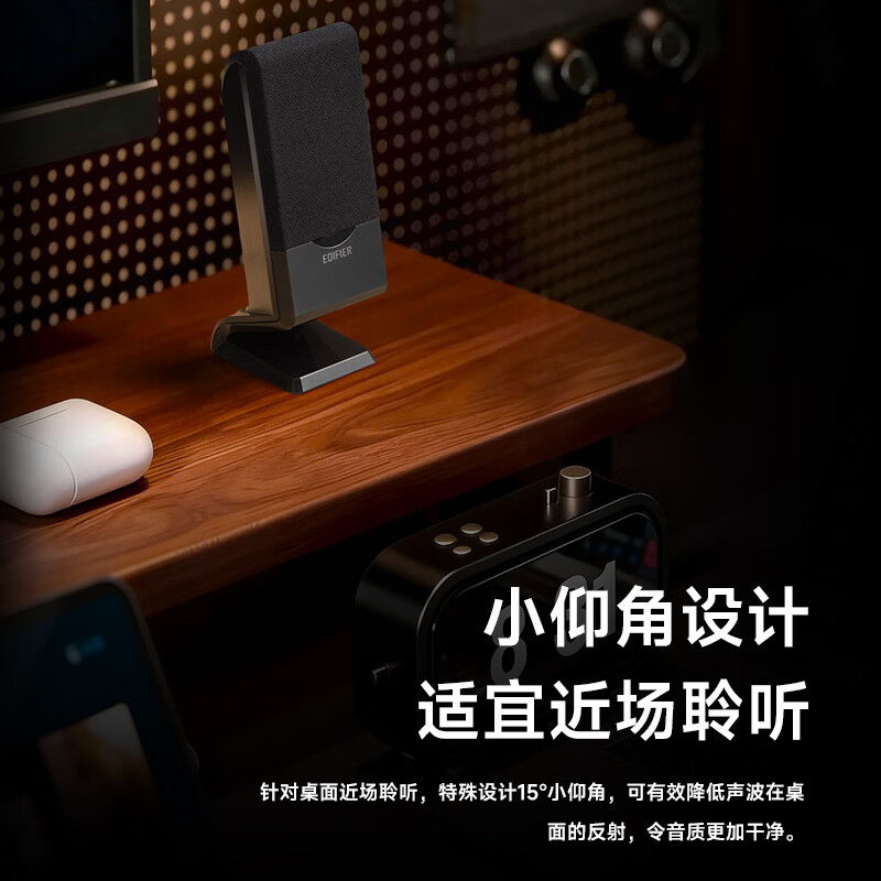 图 6