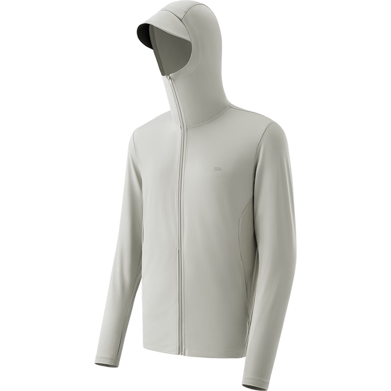 ���ڲ��������� ��ɹ���б����� AS105 ǳ���� XL 169.64Ԫ