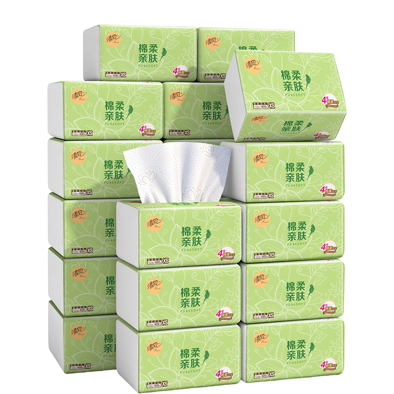 ��� ԭľ�����ֽ 4��100��*20�� XS�� ���� 29.12Ԫ