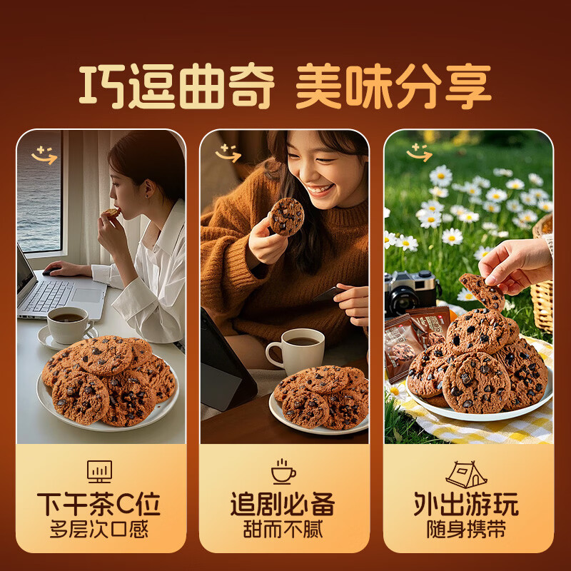 图 6