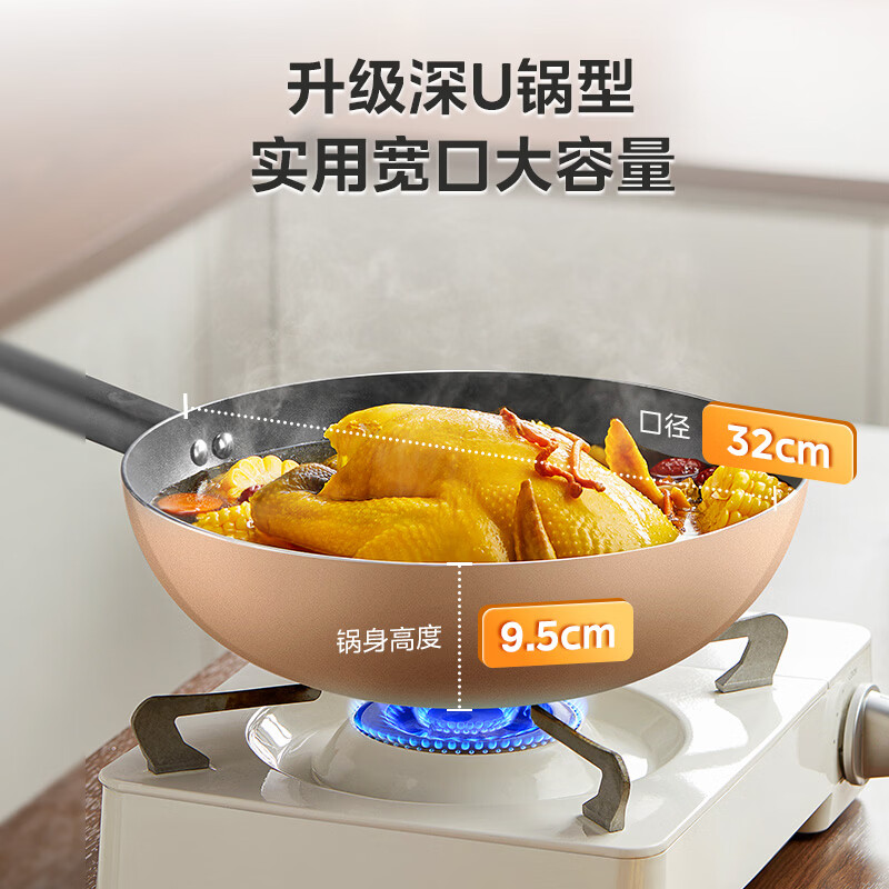 图 6