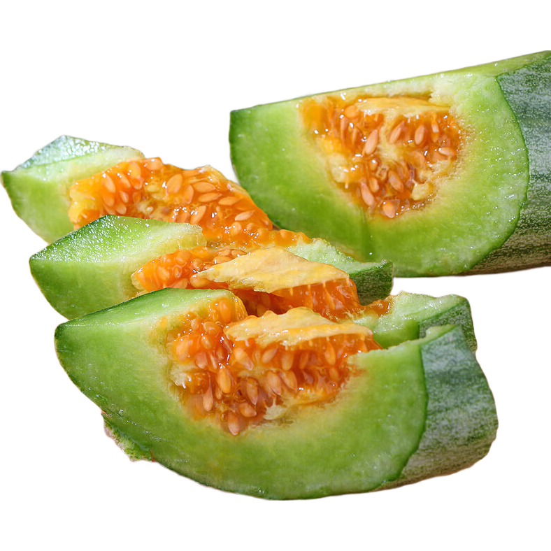 �������� ɽ�����ʲ�ժ ��Ƥ��� ����4.5-5�� 6-8��װ 23.9Ԫ