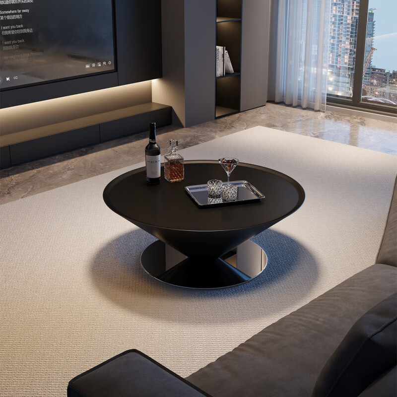 ���������ɵ�����輸Բ�ο�����ϼ��ü�ԼС�����ִ����ʦ���� ��̼�ظ֡�����ɫ�ɵ��輸��75*75*34�� 702.69Ԫ