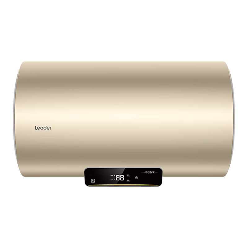 ���ڲ�����������Haier������ѯ�첹������ˮ������ˮ����ˮʽ����ϴ���Ҳ����Ծɻ������Ű�װ��Ƶ�������ȳ��ⷿ����ͳ˧ 60L 2200W ʡ����һ����Чˮ�����DN1 662.15Ԫ(������)