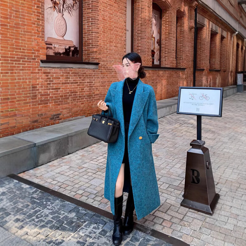 ���ܻ�������˵˫����ë����Ů2024�＾�¿�����ʻ��˫��������Ů ��ȸ�� M 514.74Ԫ