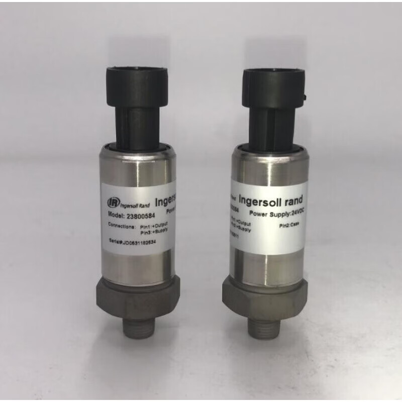 英格索蘭空壓機壓力傳感器49154016/23800584/ 23800584 23800584