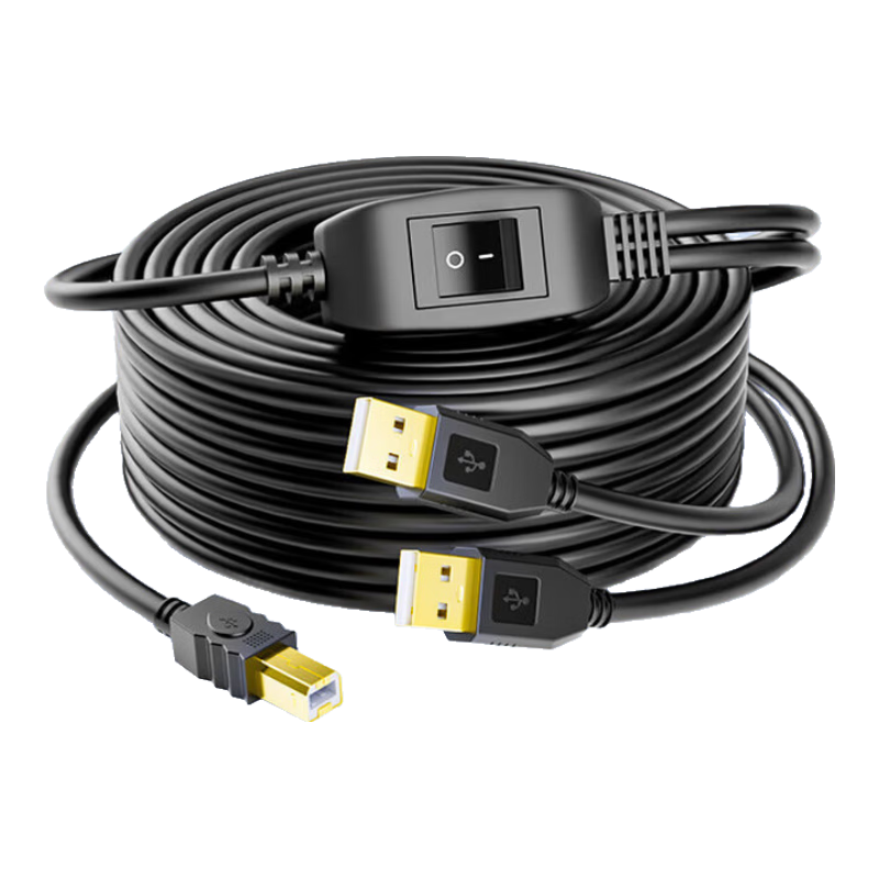 USB��ӡ����������һ�϶���������̨���Թ���һ̨��ӡ�������������ڼ��ܻ����������� ����2��+���Խӿڸ�2.5��