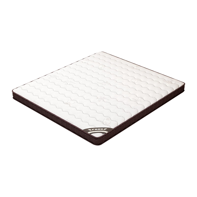 ��ȻҬ�ش���Ӳ�ص洿�������ұ����ͯ������1.5x2��˫��1.8*2�� �콢Plus��ѧ����:���10cm��ƫӲ�� 2*2.2�� 462.6Ԫ