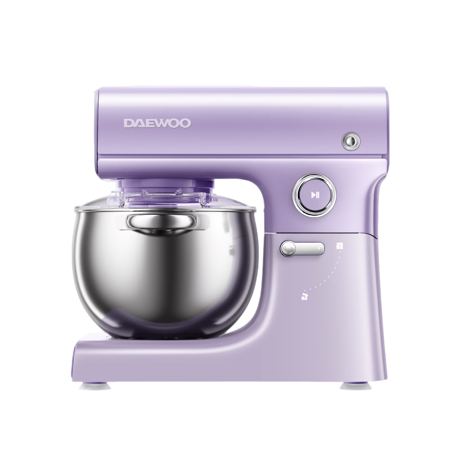 ���DAEWOO�������ʦ�����������С��ȫ�Զ��������һ�������⿻�DY-CSJ05B��ɫ 1444.15Ԫ(������)