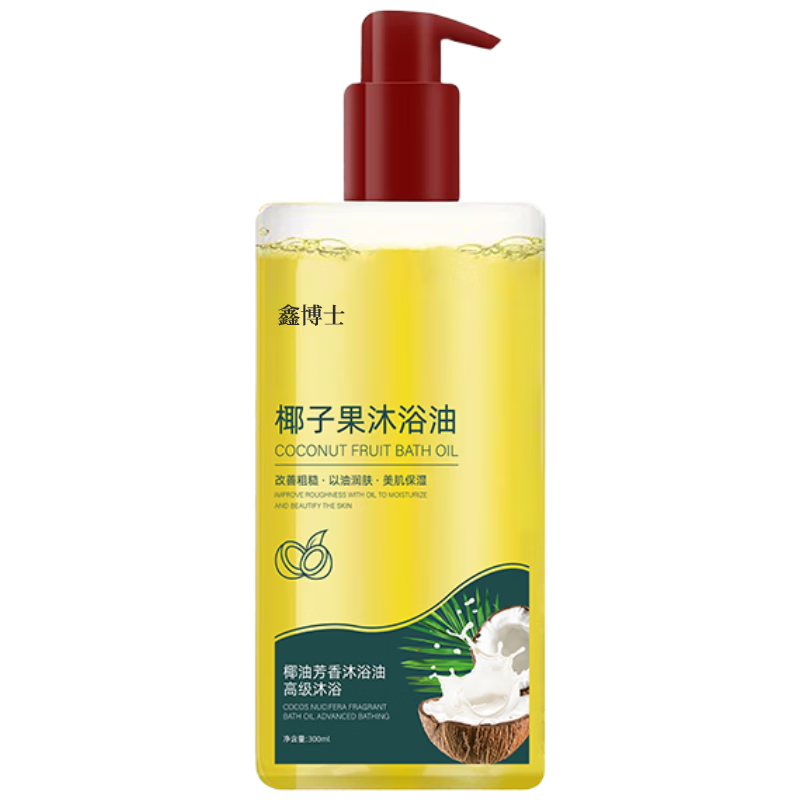 ���ڲ������β�ʿҬ����ԡ�����ϴ������ʪ�־�����72Сʱ������ԡ¶��300ml 30.6Ԫ