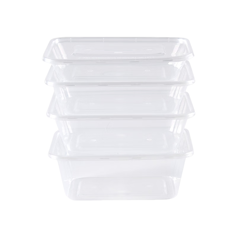 ���ڲ�����һ���Բͺ�Բ�η��δ����ʳƷ�����������̯ˮ���㵱���ۺмӺ� 1000�����ʹ��ǡ�50�ס� 16.99Ԫ(������)