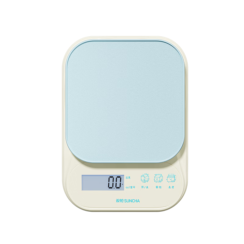 ˫ǹ Suncha ���ӳ� 0.1g/10kg �߾��ȳ����決���س� ���� 16.9Ԫ