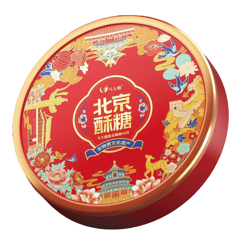 ����� �������� 480g �ϱ����ز� ������ʳ ��ͯ�ǹ� 62.91Ԫ