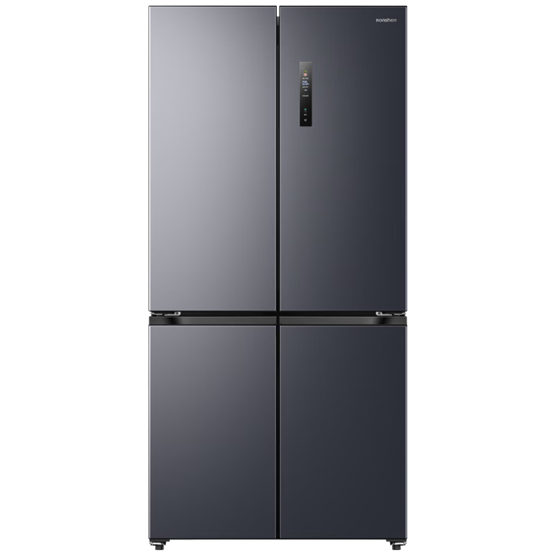 ���� 602��ʮ���Ŀ��ű��� BCD-602D30CNLBP ȫ�ռ侻��һ����Ч������˪��Ƶ 4572Ԫ