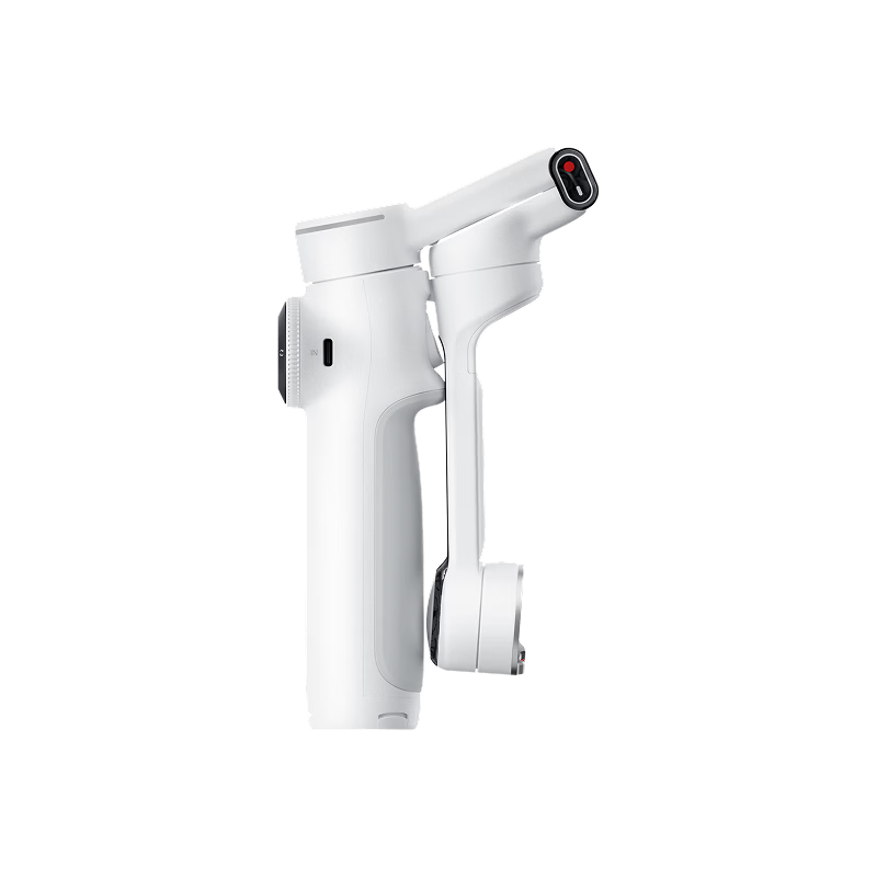 ӰʯInsta360 Flow 2 �ֻ��ȶ��� �ֳ���̨ AI���� �鶯�� ��׼��װ 449Ԫ