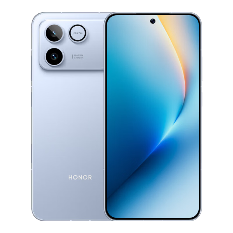 �޵�������ҫWIN RT ������ 12GB+512GB  2582.9Ԫɹ����30Ԫ)