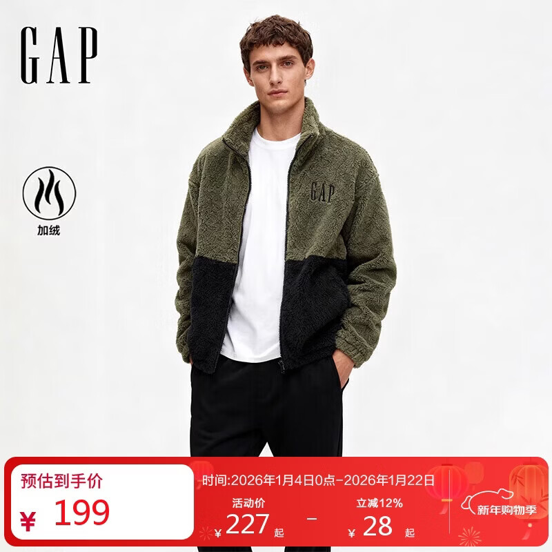 �����Ůװ2025�＾�¿�logo�����޿�������������������786558 199Ԫ