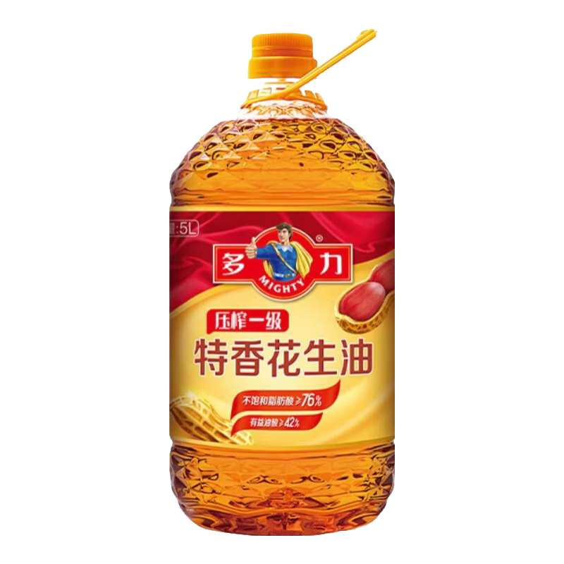 ���� ����ѹե������5L ������ͬ�� ��Ͱ���� 89.89Ԫ