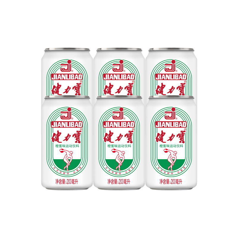 ������ ����1984�׹� ����ζ ��װ���� 330ml 6�� 7.9Ԫ