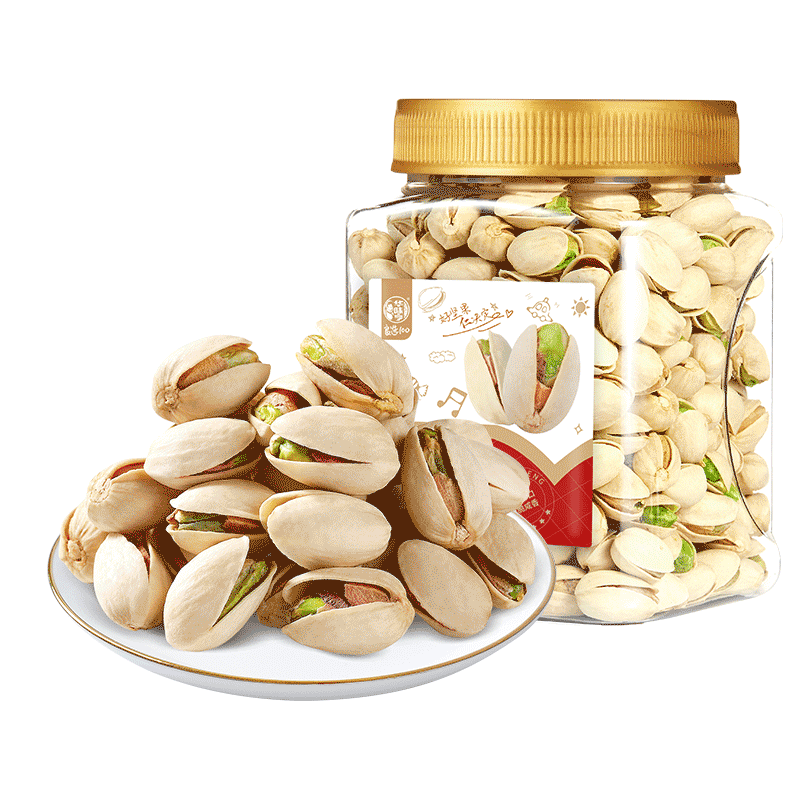 ���ڲ�������ζ�� ���Ĺ� ���������� 450g 44.6Ԫ