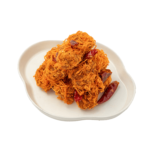 ������ ����ζ�����黨 �ֹ����Ÿ��120g8.3Ԫ