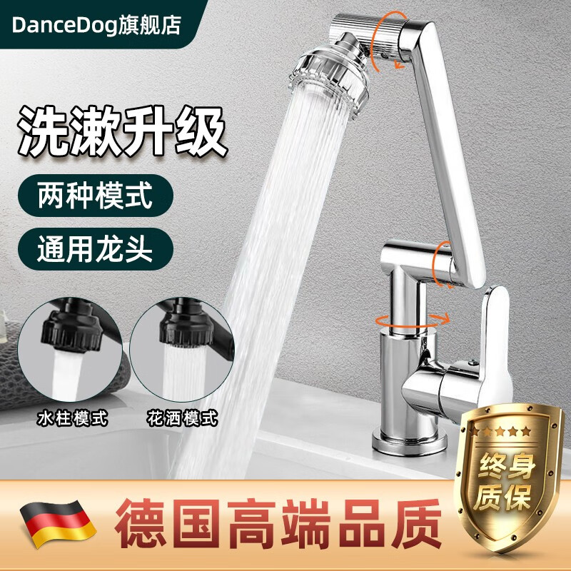 哪里可以查询龙头历史价格|龙头价格历史