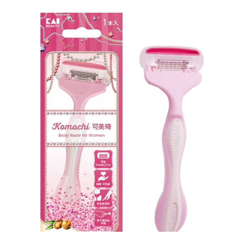 ؐӡKAIڵͷ4ѹë ˽Ҹëë ޴ʹ1Ůʿ	11.8Ԫ
