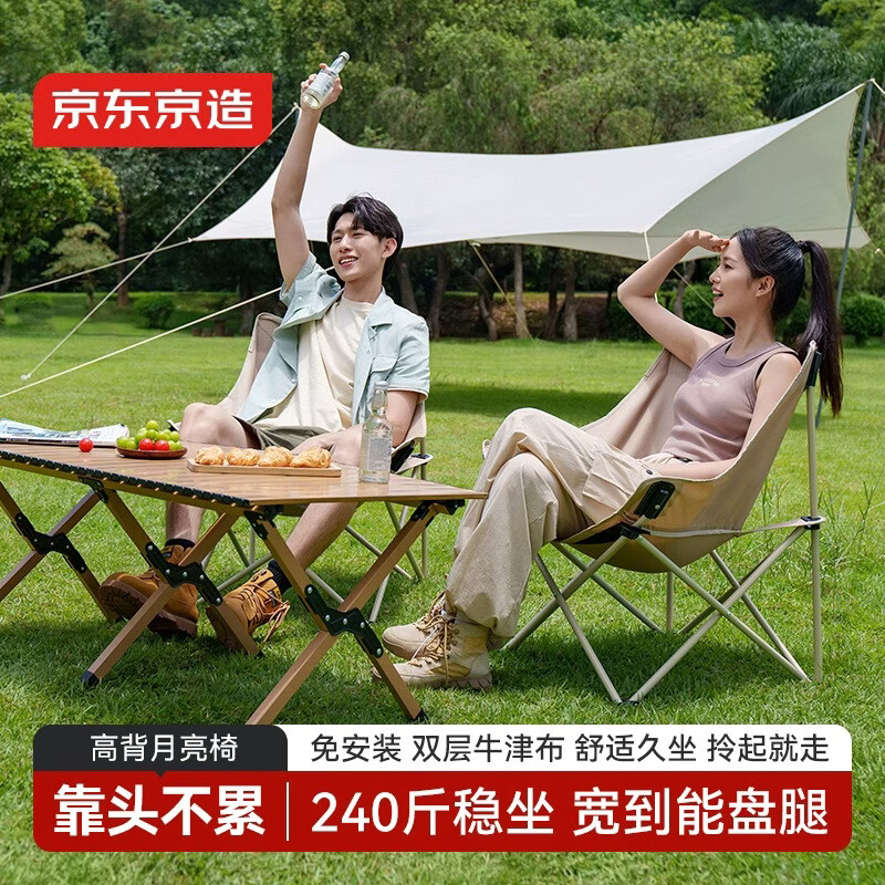 �������� �����۵��α�Я�۵�������¶Ӫ�����۵���ɳ̲�ε����θ߱��� 219.69Ԫ��3��(��73.23Ԫ/��)