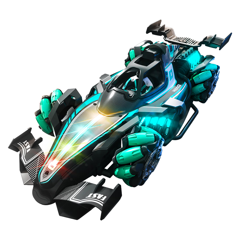 ���ڲ�����������ң��������ͯ����к�����6-14�����Ƹ�Ӧ�������Ư�Ƴ��������� �����43cm-˫��˫��-�ƹ�����-��� ����F1����ʽ��3-8-12����������158Ԫ